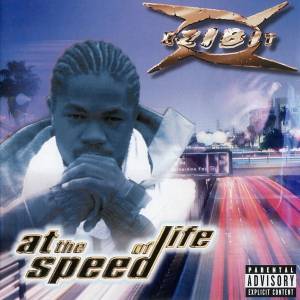Xzibit
