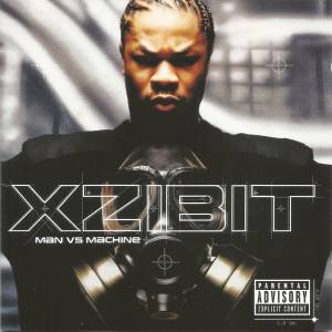 Xzibit