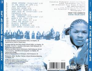 Xzibit