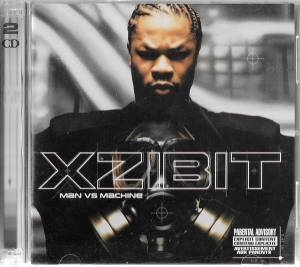 Xzibit