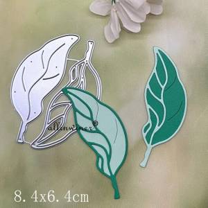 Серия цветов, яблоко, груша, металлические штампы, трафареты для «сделай сам», скрапбукинг, декоративное тиснение, ручная работа, штамповочный шаблон