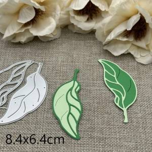 Цветы, яблоко, груша, серия, металлические Вырубные штампы, трафареты, вырезанные для «сделай сам», скрапбукинг, альбом, бумажные карты, тиснение