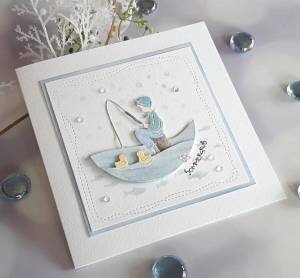 Металлические Вырубные штампы, форма для вырезания утки, круга, рамки, скрапбукинга, бумаги, рукоделия, ножа, лезвия, перфоратор, трафареты