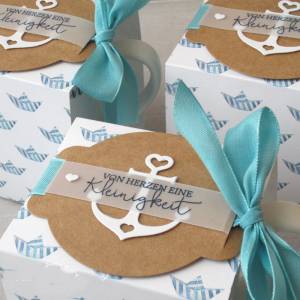 Пресс-формы для скрапбукинга, металлические Вырубные штампы в форме сердца, якоря, украшение для фотоальбома «сделай сам», для изготовления открыток