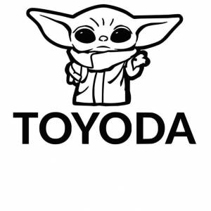 Pin by Samantha ♡ on Car Decals