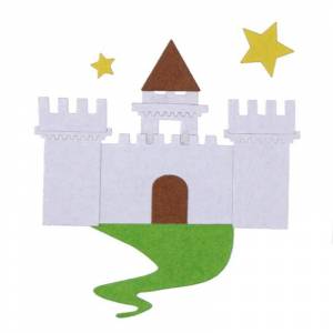 Штамповочные штампы замок металлические режущие штампы для трафареты для скрапбукинга DIY открытки в Альбом украшение тиснение папка ремесло инструменты для резки вырезать умирают плесень Записки бумага ремесло нож пле