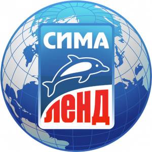 Трафареты оптом