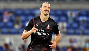 Секрет идеальной формы и спортивного долголетия Златана Ибрагимовича