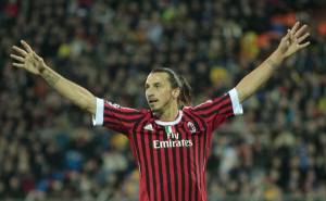 Кражи, гонки с полицией, тхэквондо и футбол