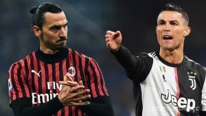 Кубок Италии, Милан