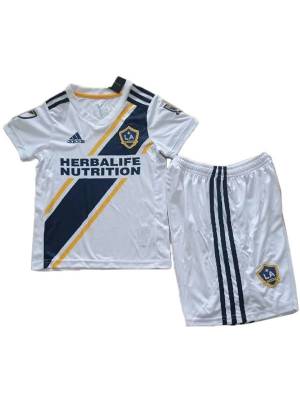 Детская футбольная форма Ибрагимовича