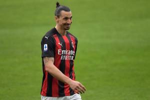 Секрет Поинт Года раскрыт