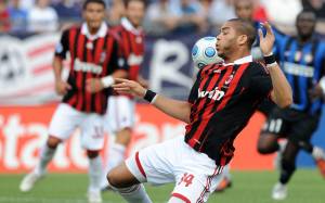 Меня настигало ощущение, что я перегорал»