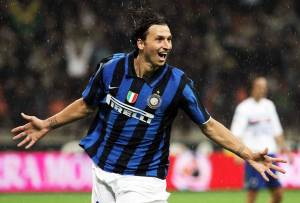 Даже богу грустно» Златан Ибрагимович завершил карьеру