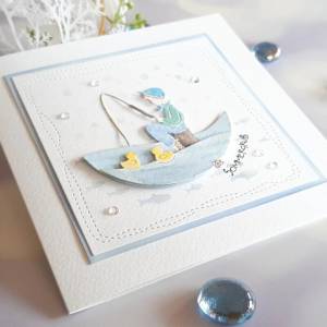 Металлические Вырубные штампы, форма для вырезания утки, круга, рамки, скрапбукинга, бумаги, рукоделия, ножа, лезвия, перфоратор, трафареты