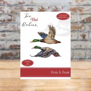 2023 июня новые Вырубные штампы Дорис Дерек цветок коттедж чудесно дикий Сделай Сам Скрапбукинг крафт трафарет фото шаблон украшение