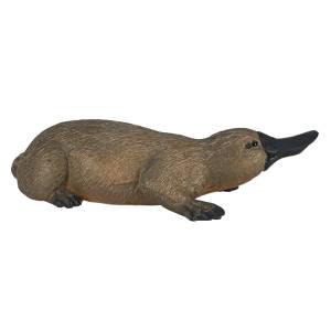 Фигурка KONIK «Утконос»