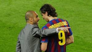 Кражи, гонки с полицией, тхэквондо и футбол