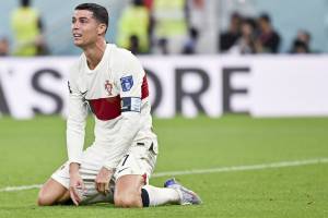 Пособие для легенд