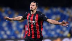 Ибрагимович