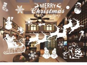 Трафареты новогодних сказок на окна, Золушка, Спящая Красавица, Морозко, Снежная Королева, Двенадцать Месяцев, Руслан и Людмила