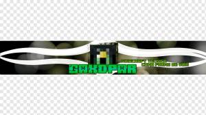 Minecraft Zombie Desktop, баннер майнкрафт, другие, обои для рабочего стола, зомби png
