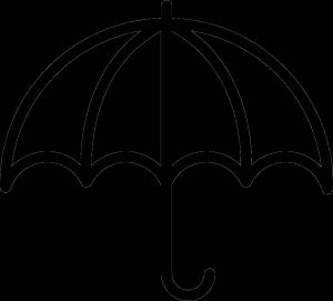 DataLife Engine > Версия для печати > Зонтик рисунок трафарет