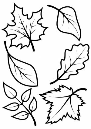 Поделка зонтик пошагово из бумаги, картона, природного материала