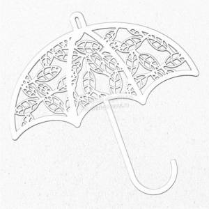 Фотографии Вытынанки от Светланы на заказ