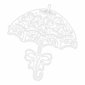 Вытынанки шаблоны трафареты снежинки fényképei