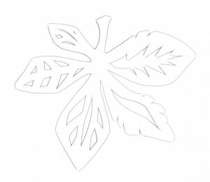 Творческий ПОнедельник