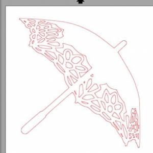 Вытынанки от Елены на заказ