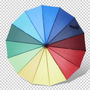 Шаблон зонтика World Wide Web Android, зонтик, угол, белый зонт, форма png