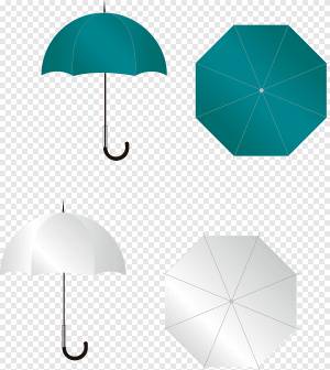 Логотип Adobe Illustrator, зонт, шаблон, угол png