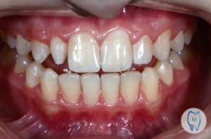 Советы специалиста