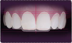 Советы специалиста