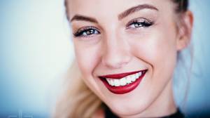 Что делать, чтобы были красивые зубы
