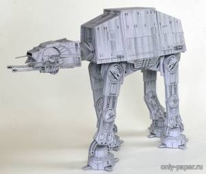 AT-AT
