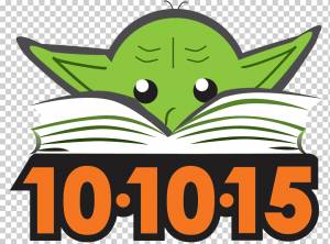 День Звездных Войн Yoda Holocron Child, Звездные войны, ребенок, лист, логотип png