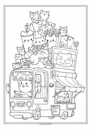 Pin by Melissa Dewidt on coloring pages