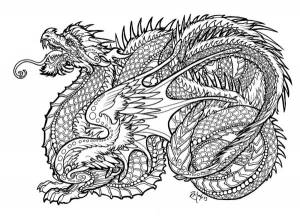 Рисунки для пацанов сложные