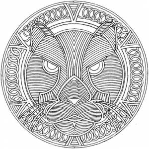 Раскраски Раскраска Таинственный сад Джоанна Бэсфорд Раскраска антистресс антистресс, Раскраска раскраска для взрослых антистресс