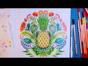 В стране чудес