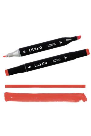 Раскраска  Антистресс