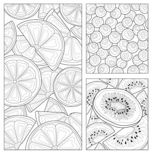 Цветущий кактус в горшке