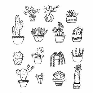 DataLife Engine > Версия для печати > Раскраски стикеры