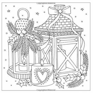 Антистресс раскраски для взрослых