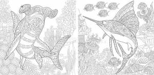 Antistress Стоковых иллюстраций и клипартов