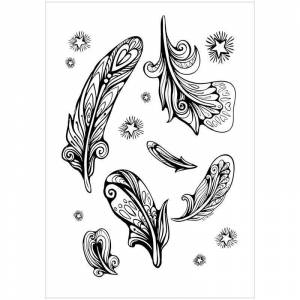 Раскраска-антистресс , Сонет Арт-терапия