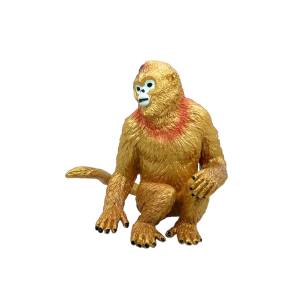 Детское Время M4150 Фигурка животного Обезьяна